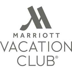 Marriott's Desert Springs Villas I