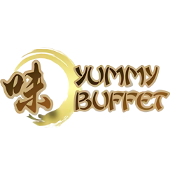 Yummy Buffet