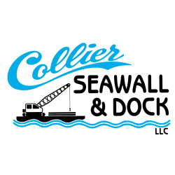 Collier Seawall & Dock, LLC