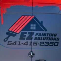 EZ Painting Solutions