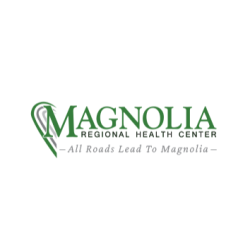 Magnolia Regional Health Center