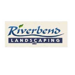 Riverbend Landscaping, LLC