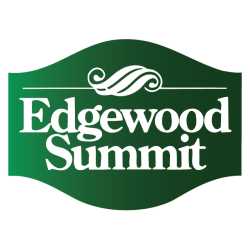 Edgewood Summit