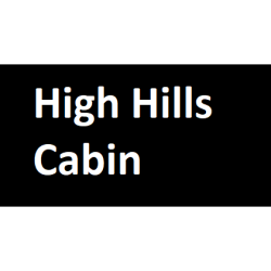 High Hills Lodge