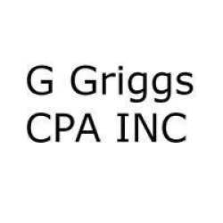 G Griggs CPA INC