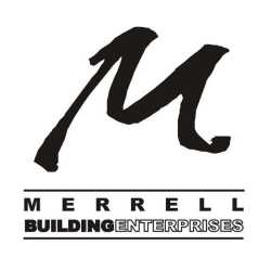 Merrell Building Enterprise, Inc