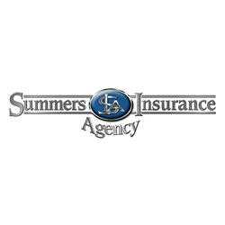 Summers Insurance Agency