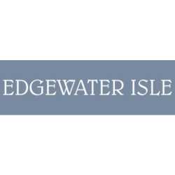 Edgewater Isle Apartments & Townhomes