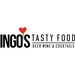 Ingo’s Tasty Food