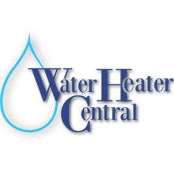 Water Heater Central - Replacements & Repairs