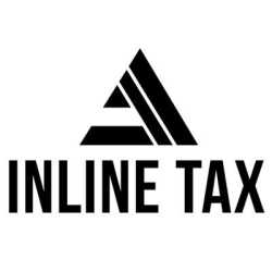 Inline Tax Inc.