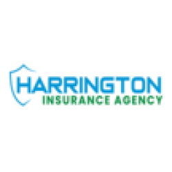 Harrington Insurance Agency