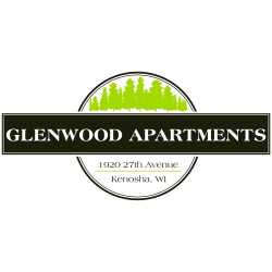 Glenwood Senior Apartments