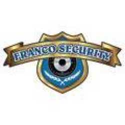 Franco's Safe & Vault - Franco Security Solutions
