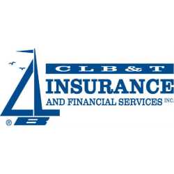 CLB&T Insurance and Financial Services, Inc.