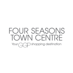 Four Seasons Town Centre