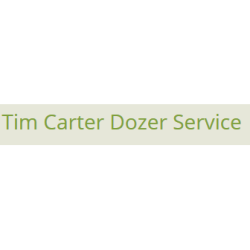 Tim Carter's Dozer Services