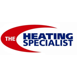 The Heating Specialist