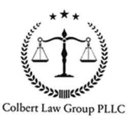 Colbert Law Group PLLC