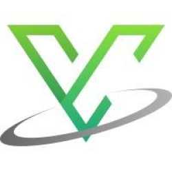 V&C Solutions | IT Support & Managed IT Services Provider