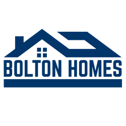 Bolton Homes, Inc