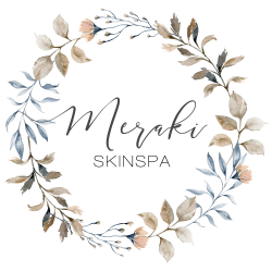 The Meraki SkinSpa
