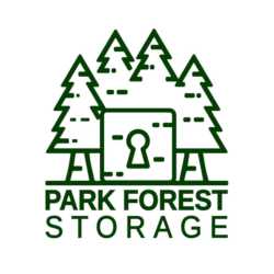 Park Forest Self Storage