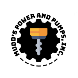 Power & Pumps Inc