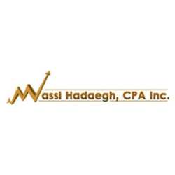 Massi Hadaegh, CPA Inc.
