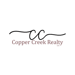 Rene White | Copper Creek Realty