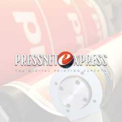 Pressnet Express