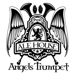 Angel's Trumpet Ale House