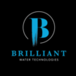 Brilliant Water Technologies