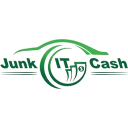 Junk It Cash - Chicago Advanced Tow, Inc.
