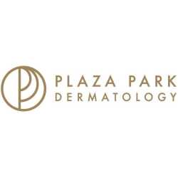 Plaza Park Dermatology: Tobechi Ebede, MD, FAAD