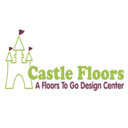 Castle Floors