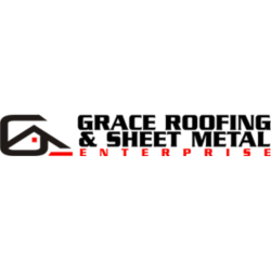Grace Roofing & Sheet Metal