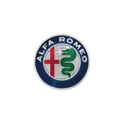 Greenway Alfa Romeo of East Orlando