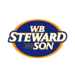 W. B. Steward & Son