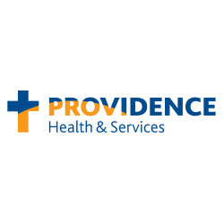 Providence Neurological Specialties - Esther Short (Closed)