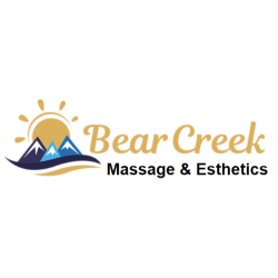 Bear Creek Massage & Esthetics