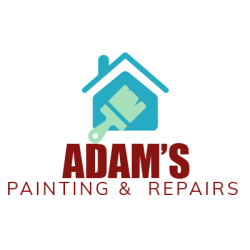 Adam's Painting & Repairs LLC