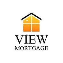 View Mortgage, Manny Diaz, NMLS #1995178