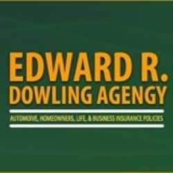 Edward R Dowling Insurance Agency