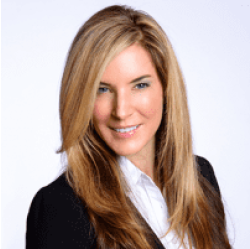 Dr. Ann N. Hebda: Complete Health Dentistry