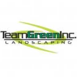 Team Green Inc.