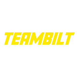 TeamBilt