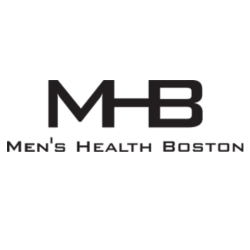Men's Health Boston