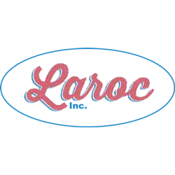 Laroc Refrigeration