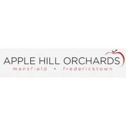 Apple Hill Orchards
